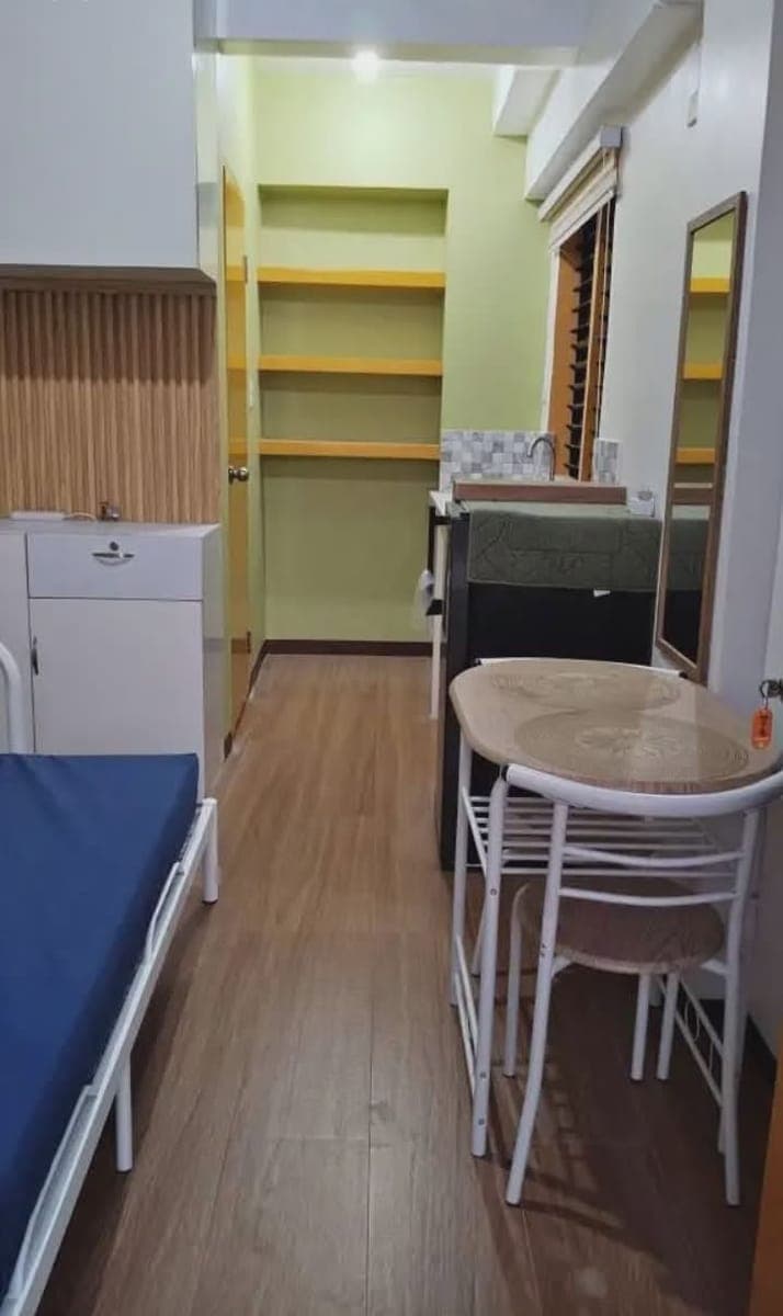SOLO ROOM FOR RENT - photo 1