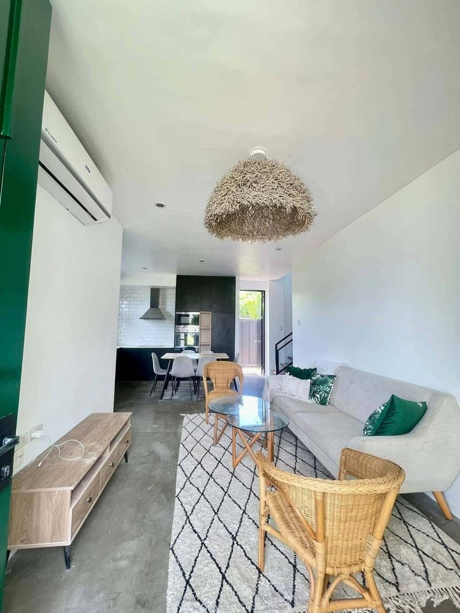 HOUSE FOR RENT‼️ - photo 1