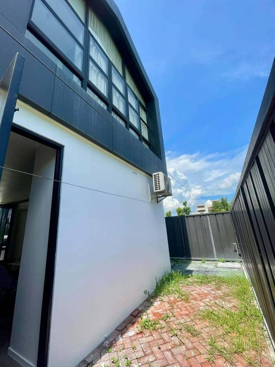 HOUSE FOR RENT‼️ - photo 3