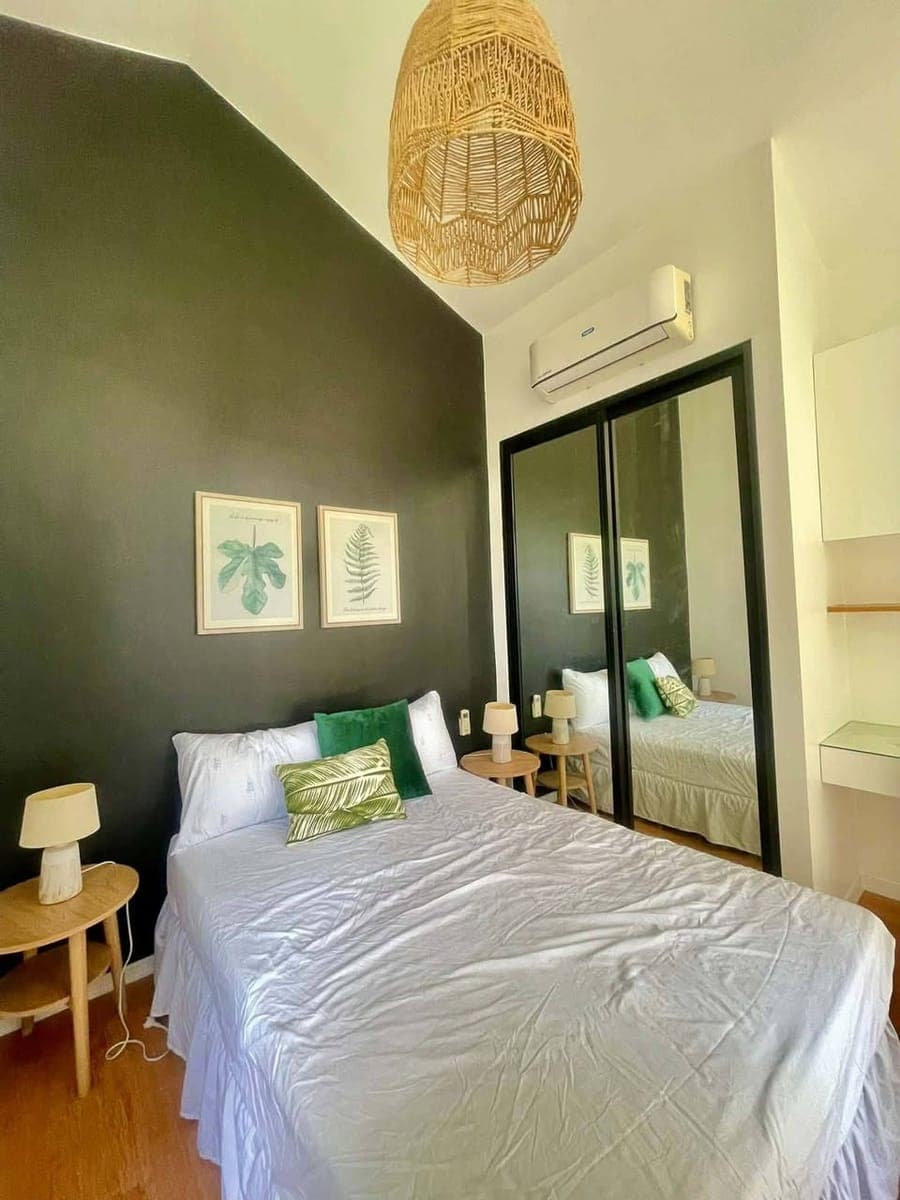 HOUSE FOR RENT‼️ - photo 2