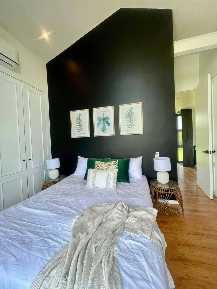 HOUSE FOR RENT‼️ - photo 5