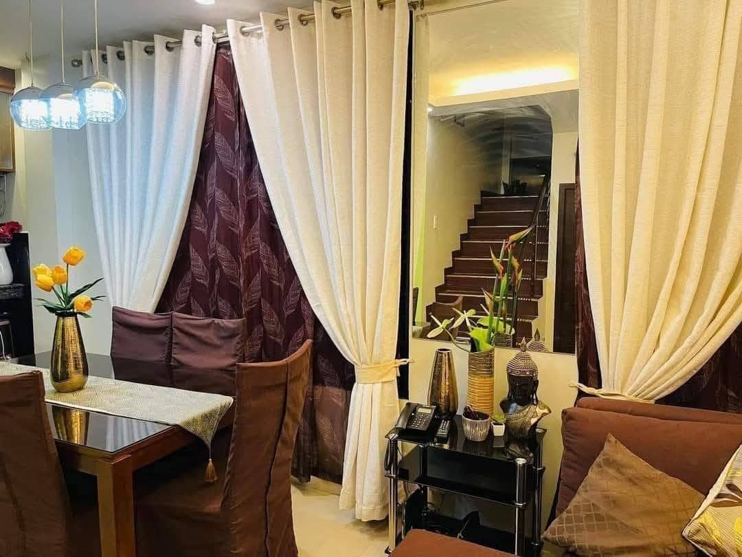 HOUSE FOR RENT‼️ - photo 4