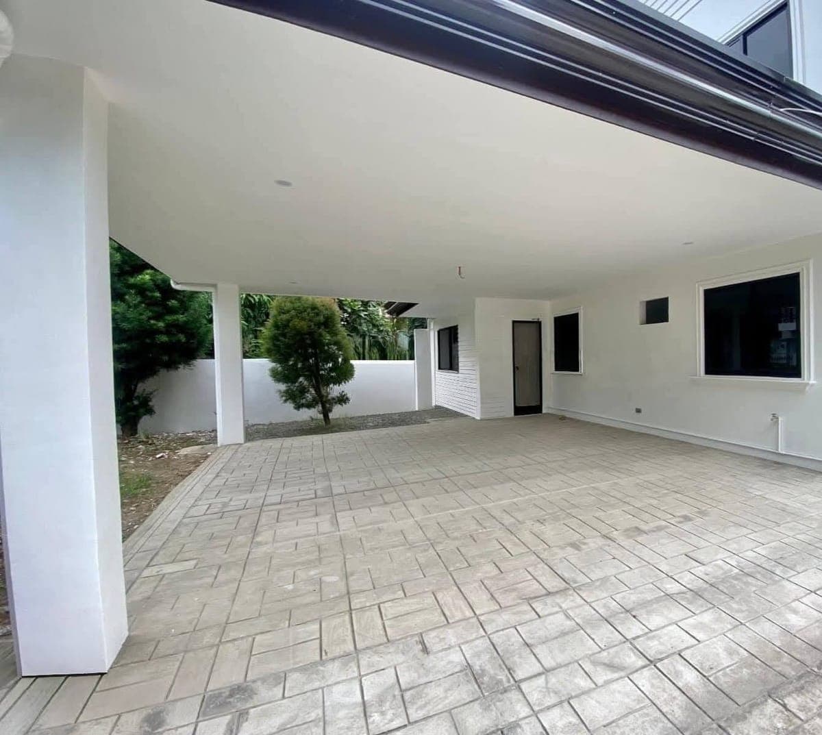 Corner House  for Rent‼️in Woodridge Park, Maa - photo 2