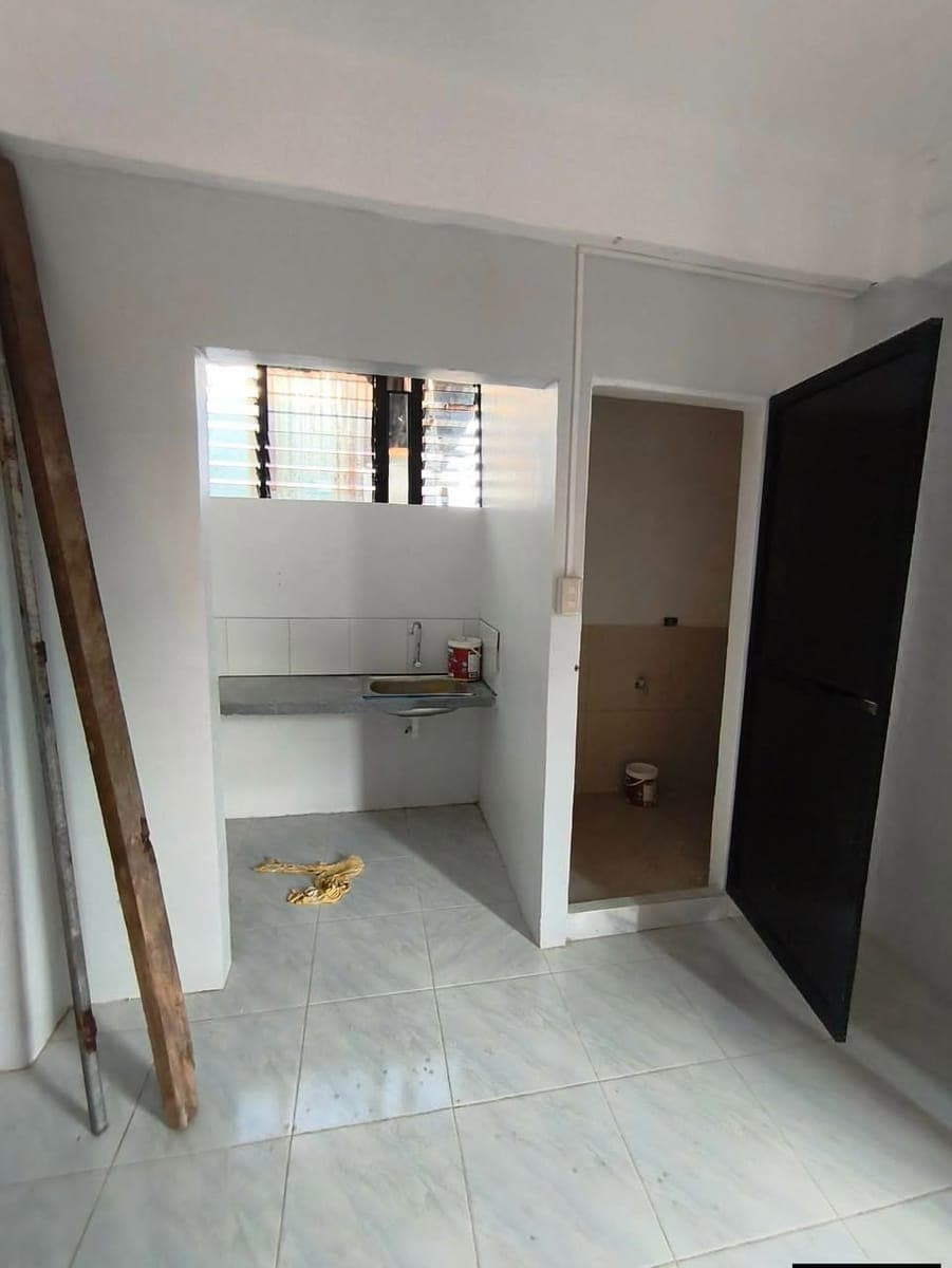 Room for rent - photo 2
