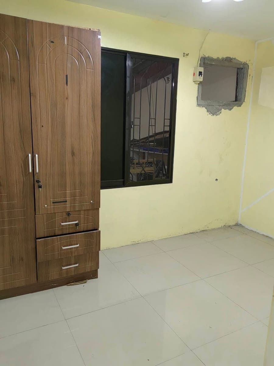 Available 📣📣📣 - photo 3