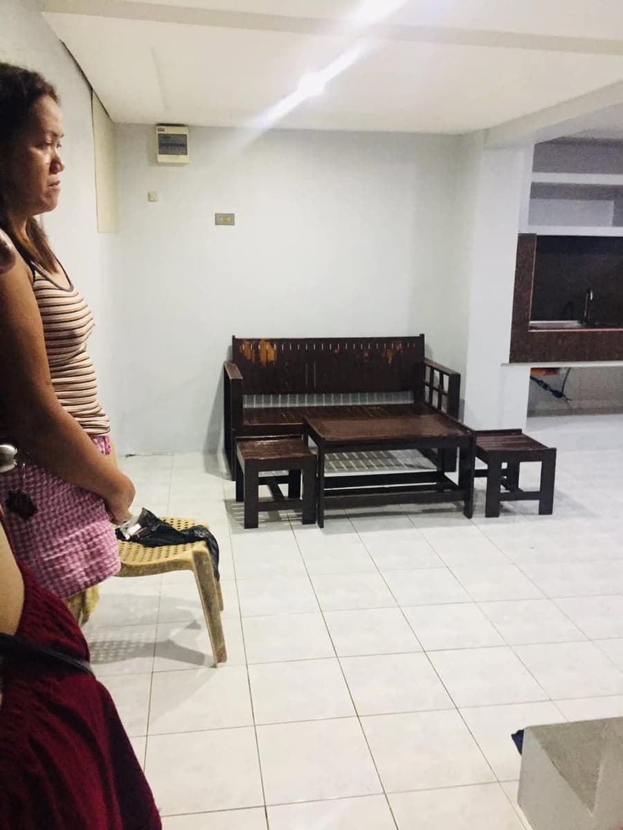 WHOLE HOUSE FOR RENT ❗️ - photo 2