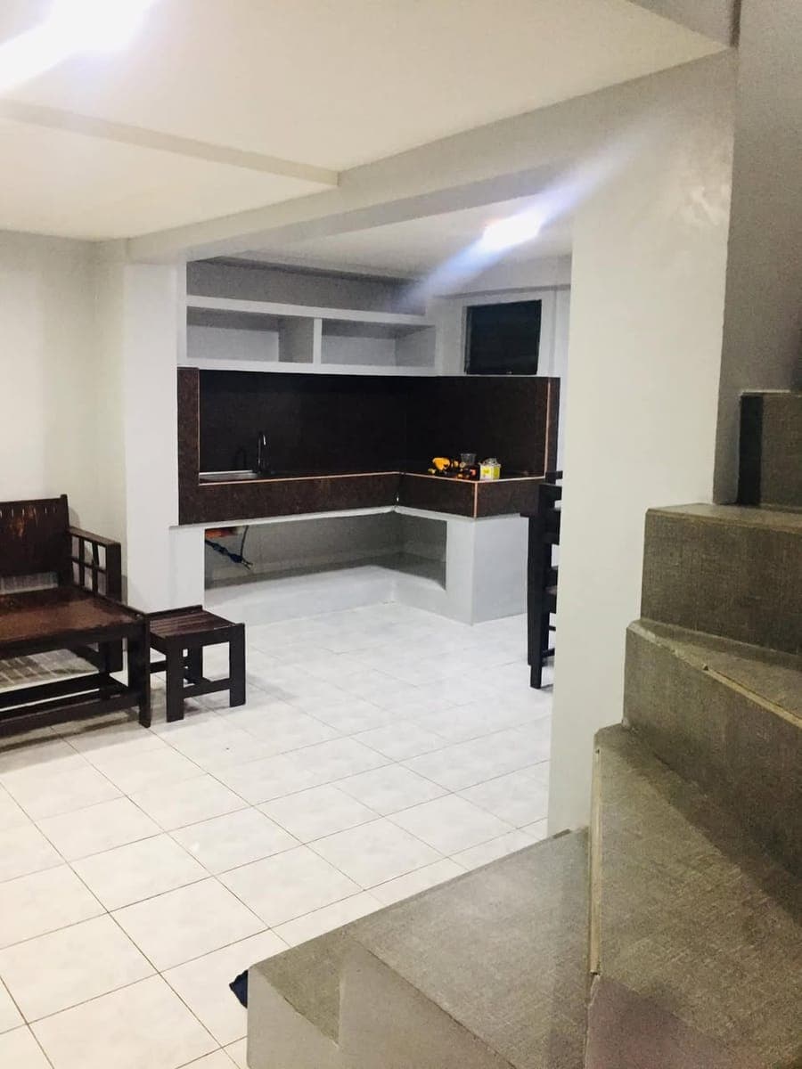 WHOLE HOUSE FOR RENT ❗️ - photo 1