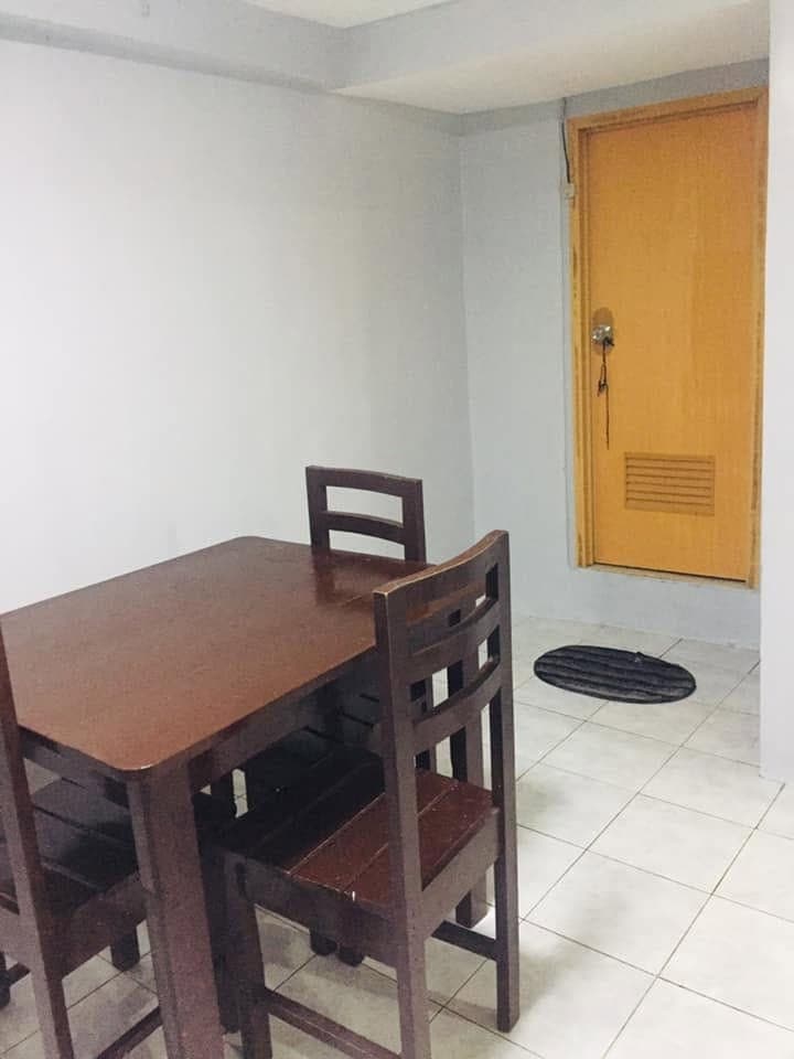 WHOLE HOUSE FOR RENT ❗️ - photo 3