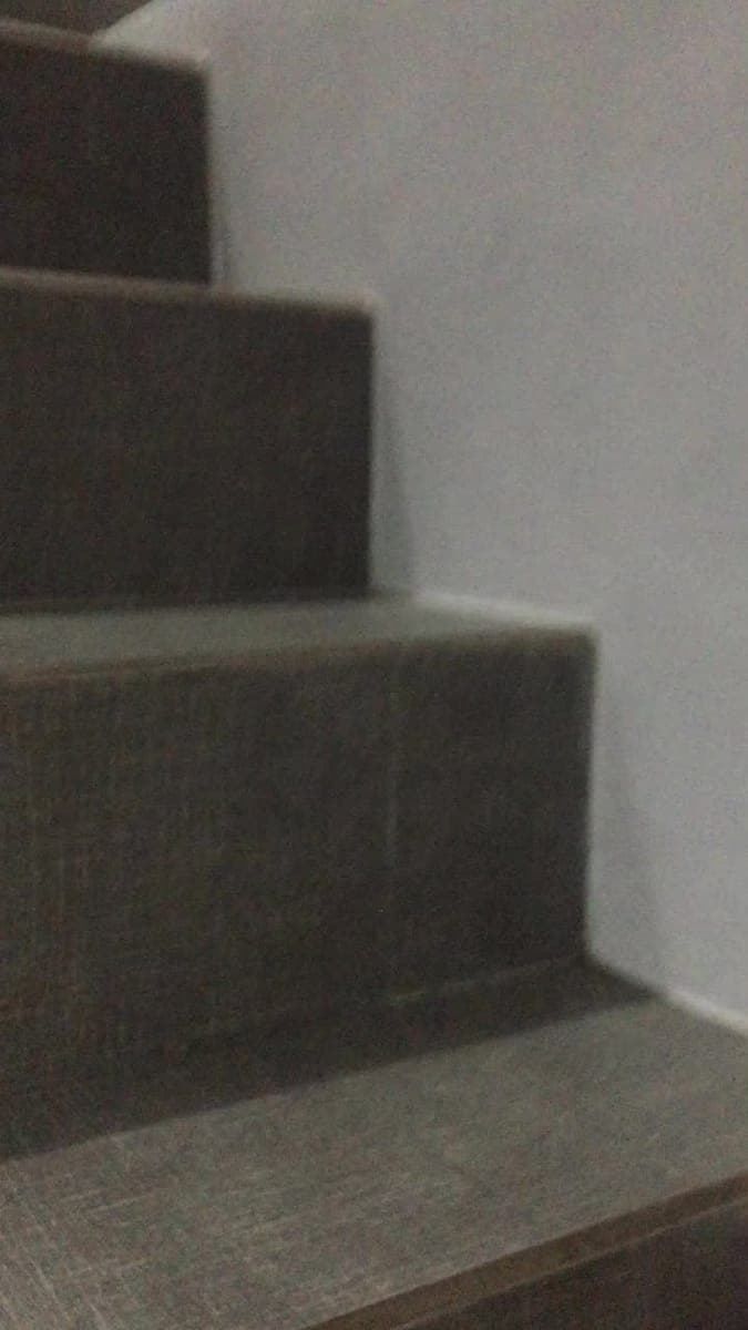 WHOLE HOUSE FOR RENT ❗️ - photo 4