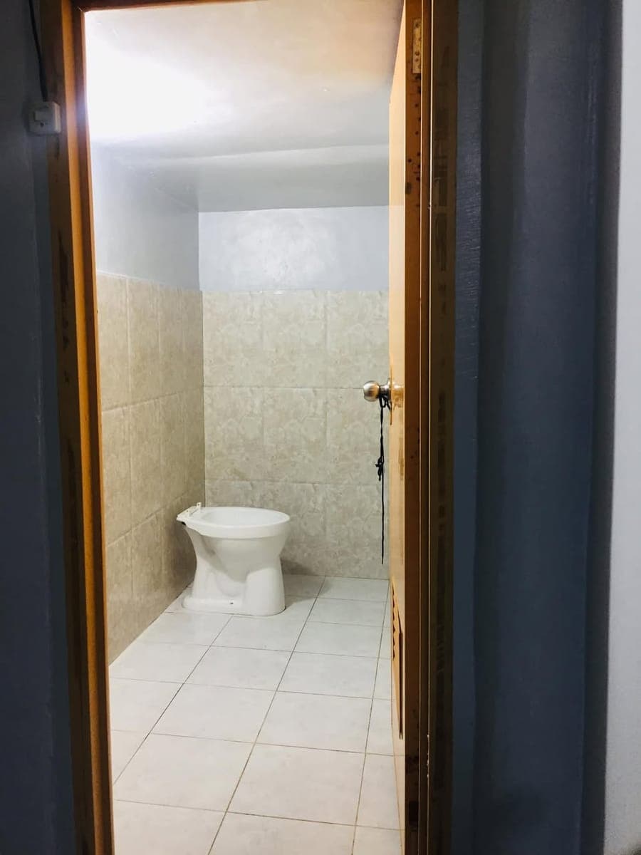 WHOLE HOUSE FOR RENT ❗️ - photo 5