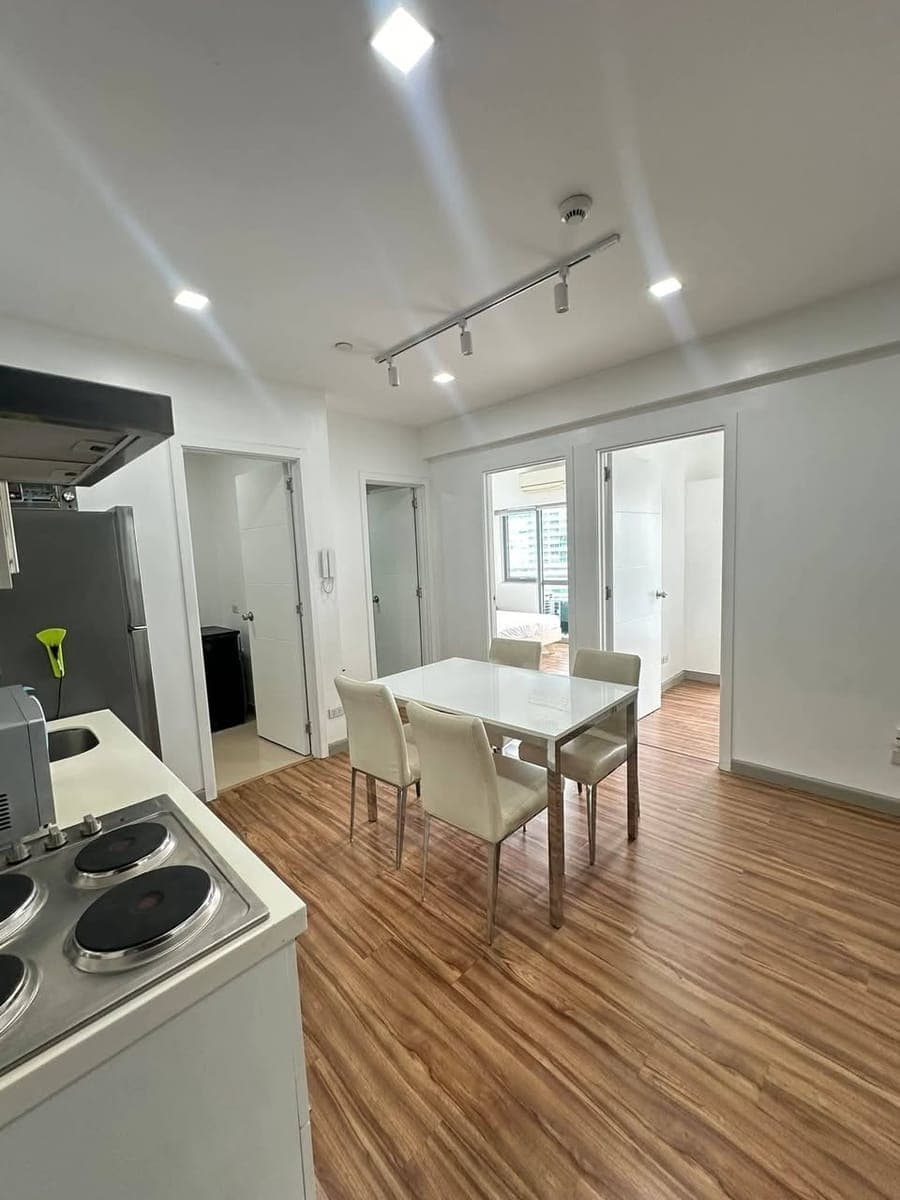 📍 CONDO UNIT FOR LEASE - photo 1