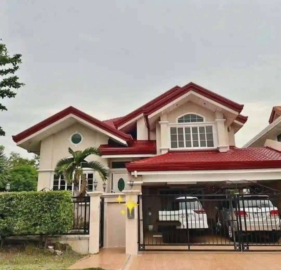 HOUSE FOR RENT IN LADISLAWA‼️‼️ - photo 2