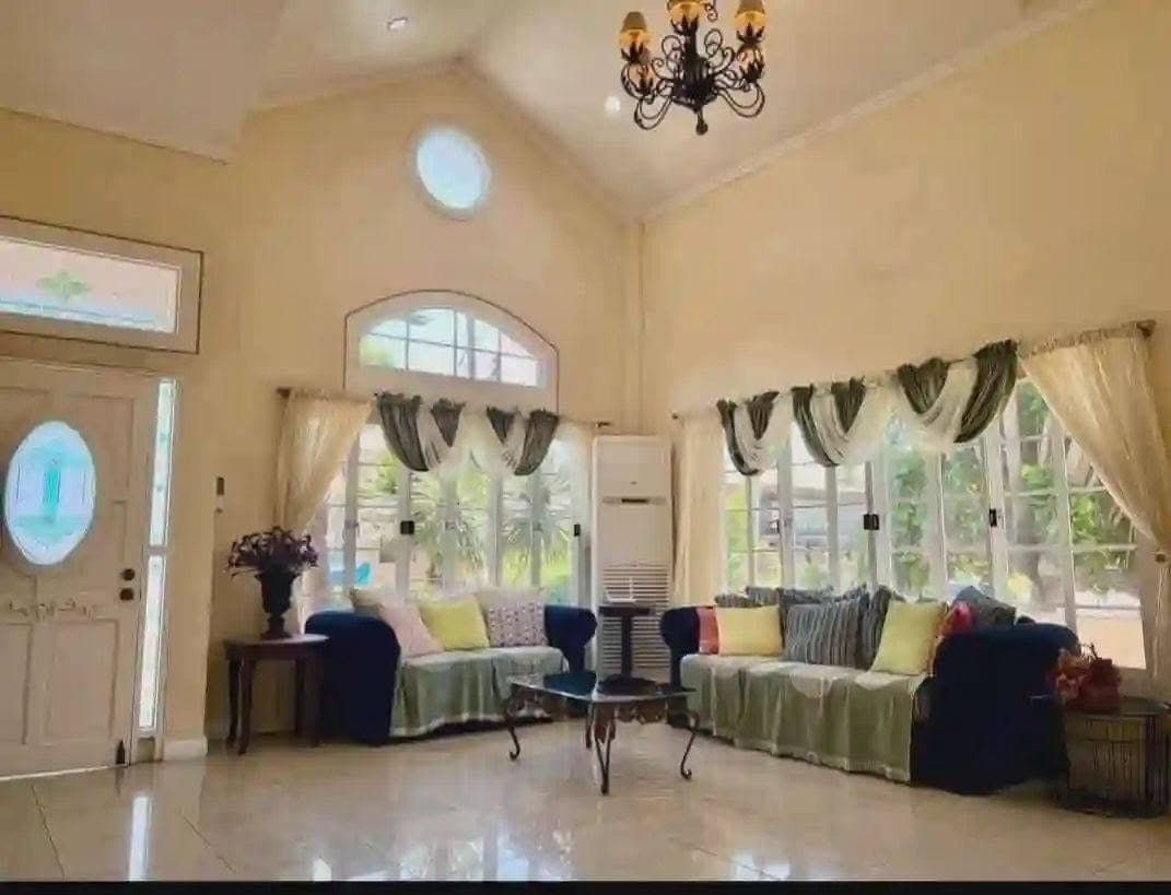 HOUSE FOR RENT IN LADISLAWA‼️‼️ - photo 1