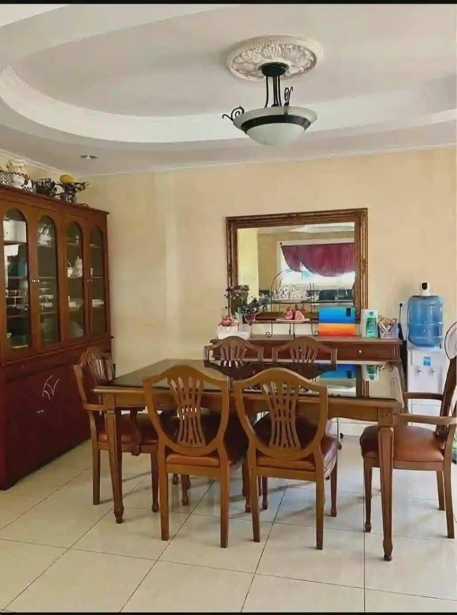 HOUSE FOR RENT IN LADISLAWA‼️‼️ - photo 5