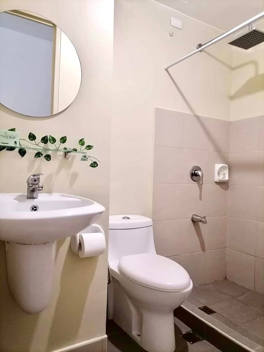✨ **FOR RENT — Avida Towers Prime Taft, Pasay City** ✨ - photo 4