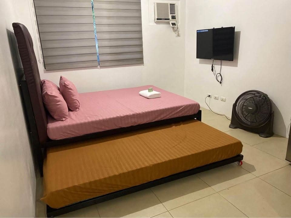 ✨ **FOR RENT — Avida Towers Prime Taft, Pasay City** ✨ - photo 5