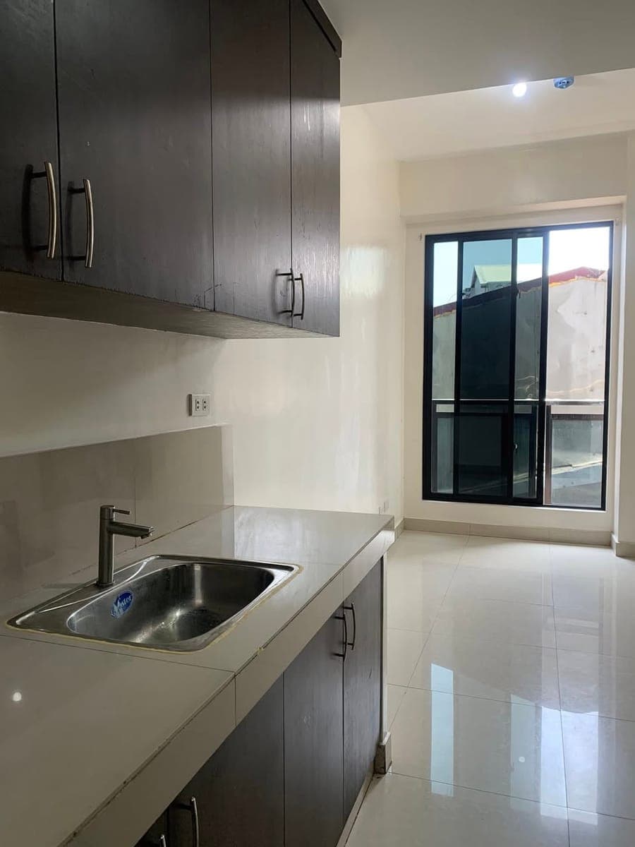 📢 APARTMENT FOR RENT ONLY IN MANDALUYONG CITY - photo 1