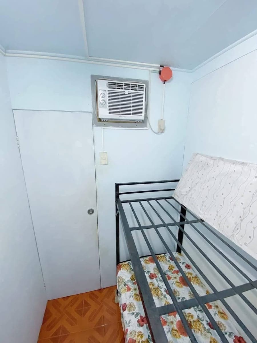 Room for rent - photo 2