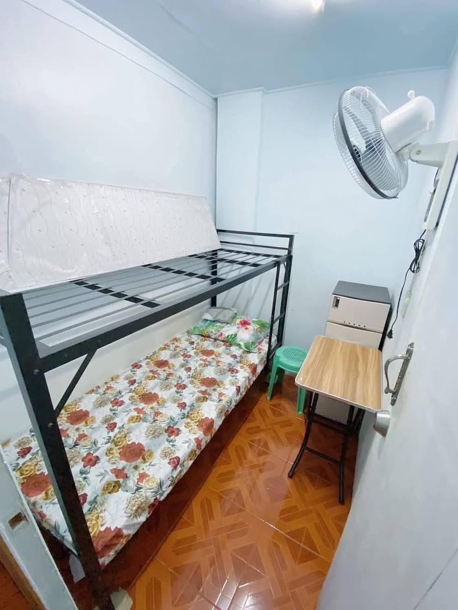 Room for rent - photo 4