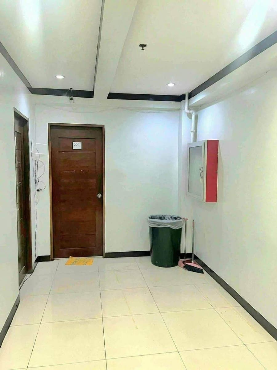 🏠 BEDSPACE FOR RENT - photo 5