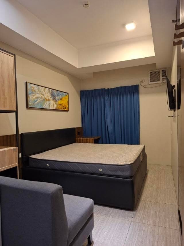 🏢 CONDO FOR RENT NEAR UST - photo 1
