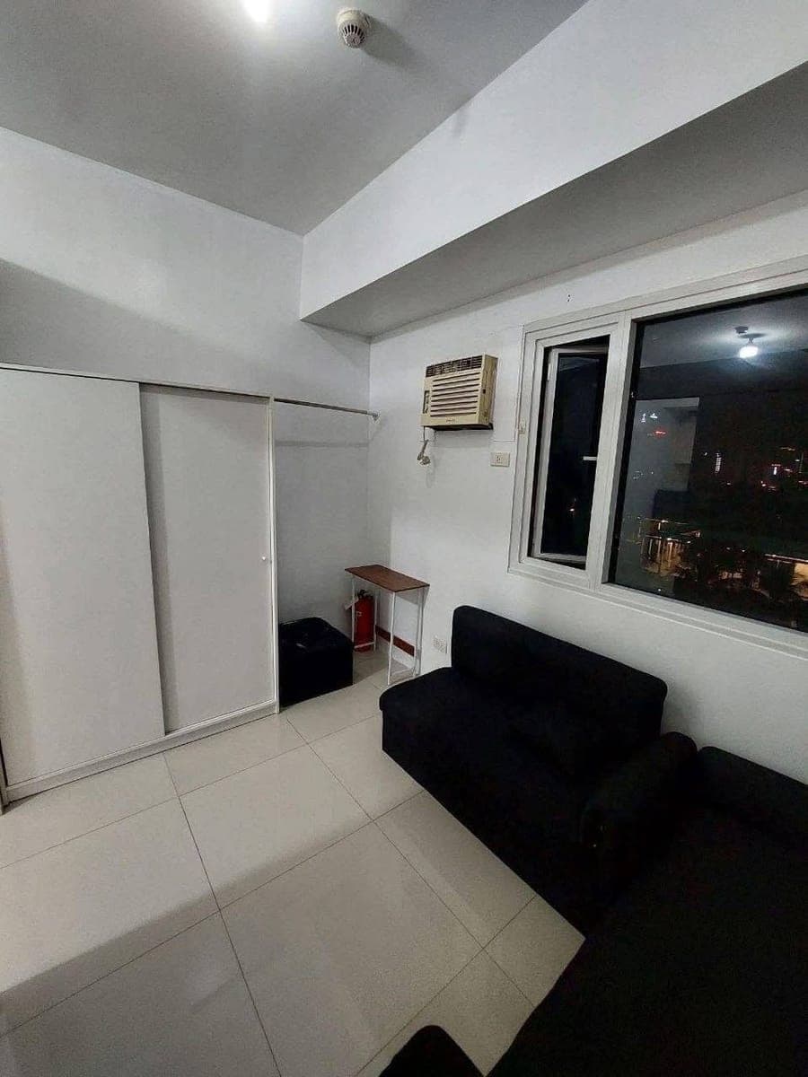 𝐅𝐎𝐑 𝐑𝐄𝐍𝐓 One Bedroom Condo at Jazz Residences, - photo 2