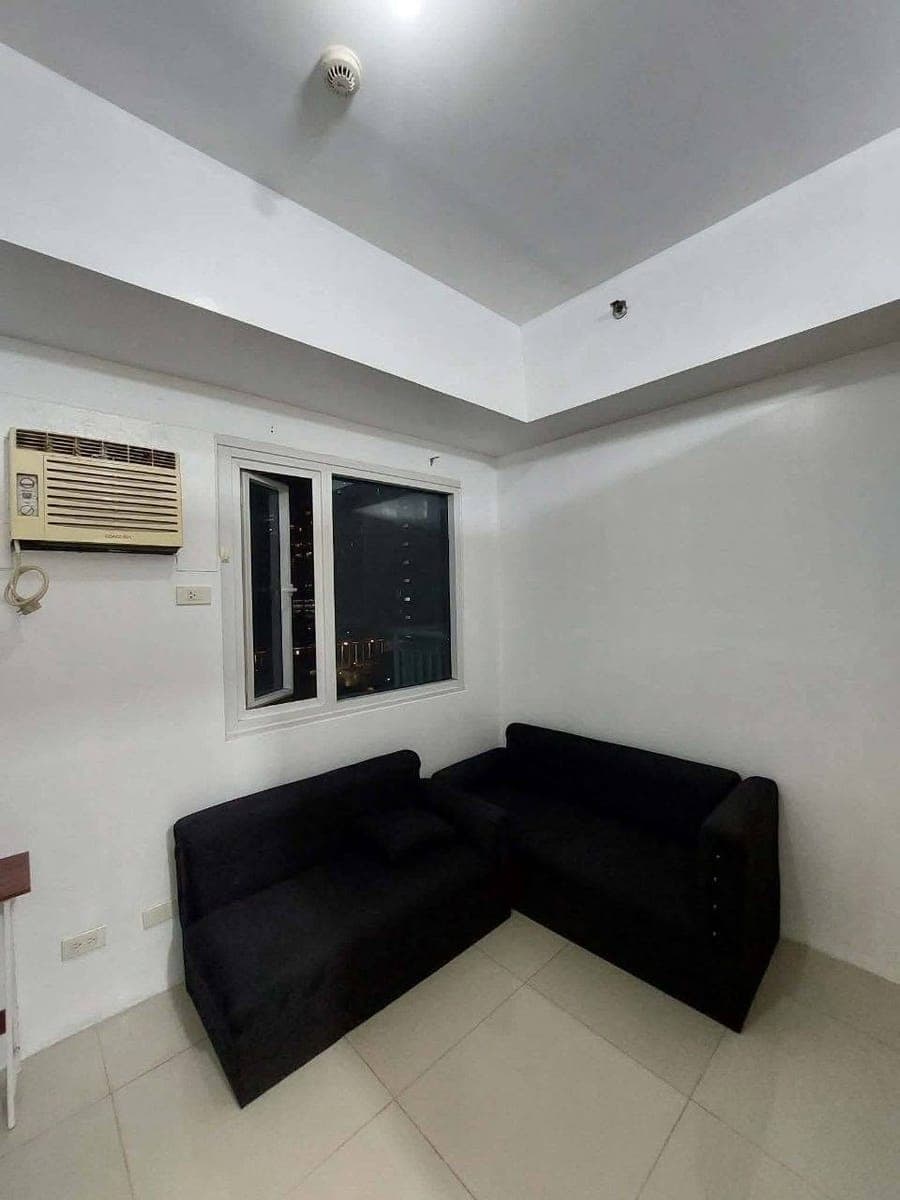 𝐅𝐎𝐑 𝐑𝐄𝐍𝐓 One Bedroom Condo at Jazz Residences, - photo 3