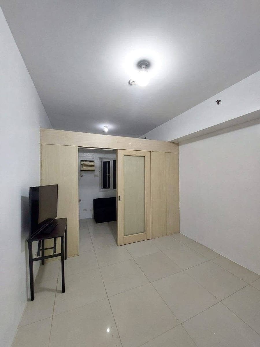 𝐅𝐎𝐑 𝐑𝐄𝐍𝐓 One Bedroom Condo at Jazz Residences, - photo 4