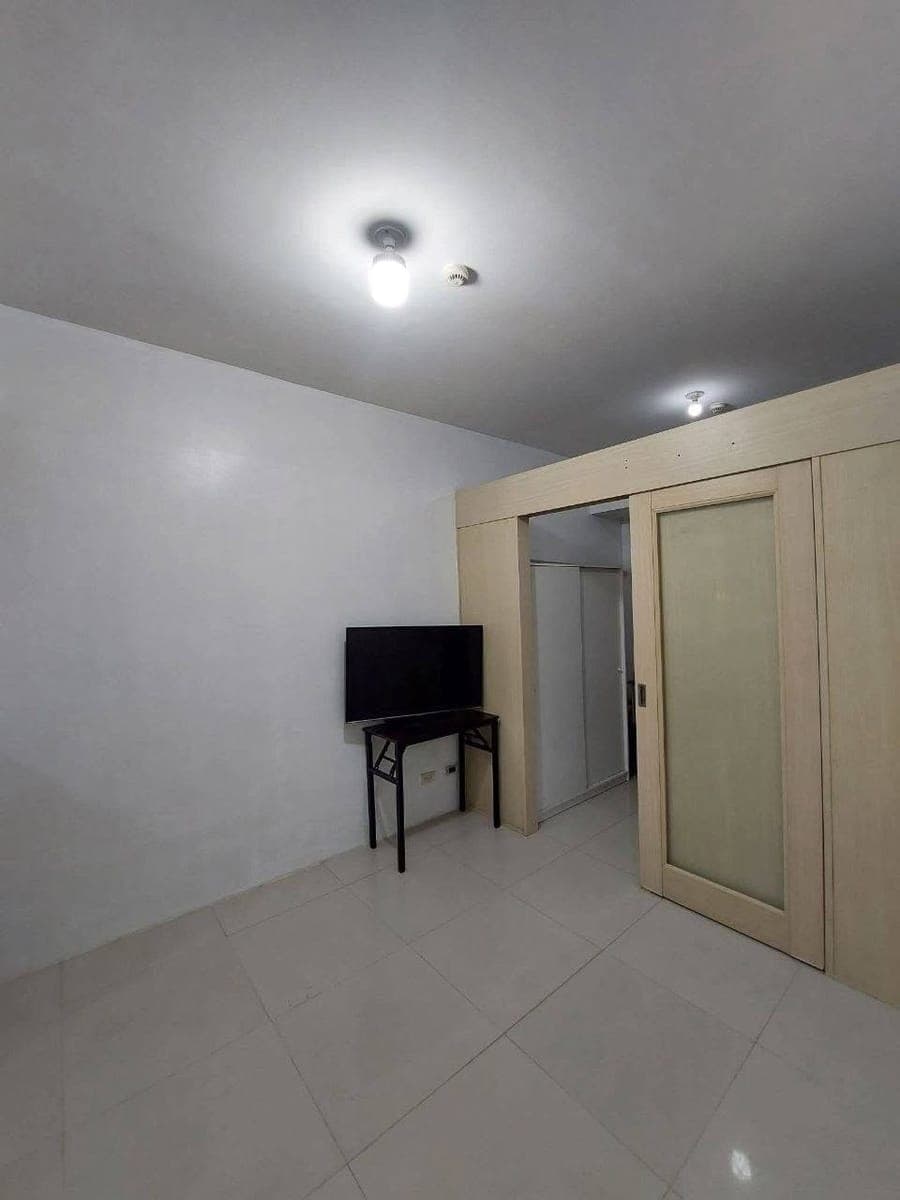 𝐅𝐎𝐑 𝐑𝐄𝐍𝐓 One Bedroom Condo at Jazz Residences, - photo 5