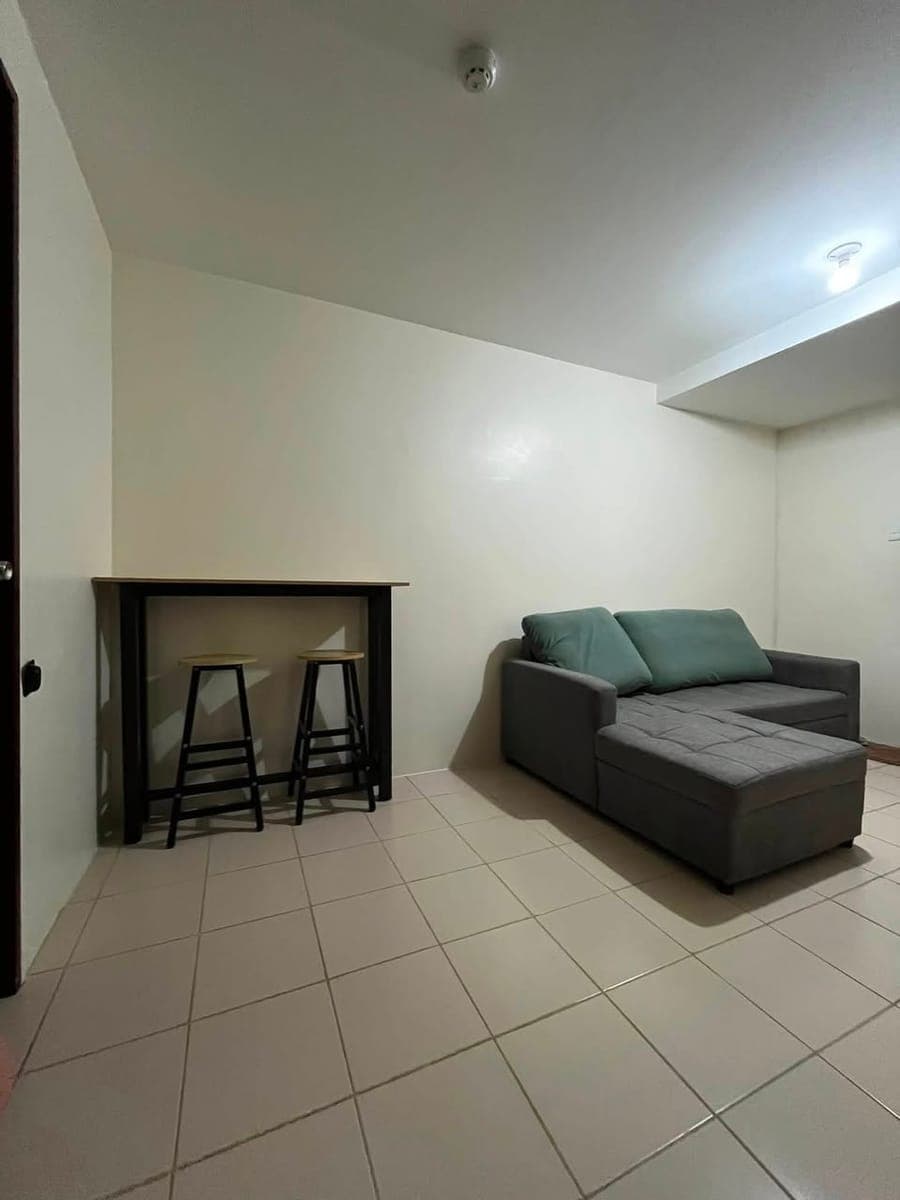 CONDO SHARE AVAILABLE @ URBAN DECA HOMES TONDO - photo 3