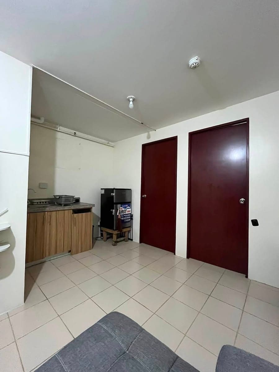 CONDO SHARE AVAILABLE @ URBAN DECA HOMES TONDO - photo 4