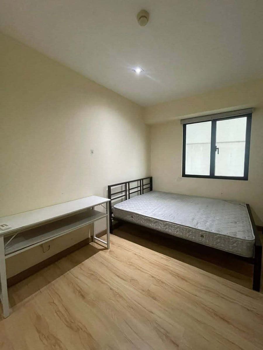 💰 ₱40,000 / MONTH  🔥FOR RENT🔥📍Makati - photo 2