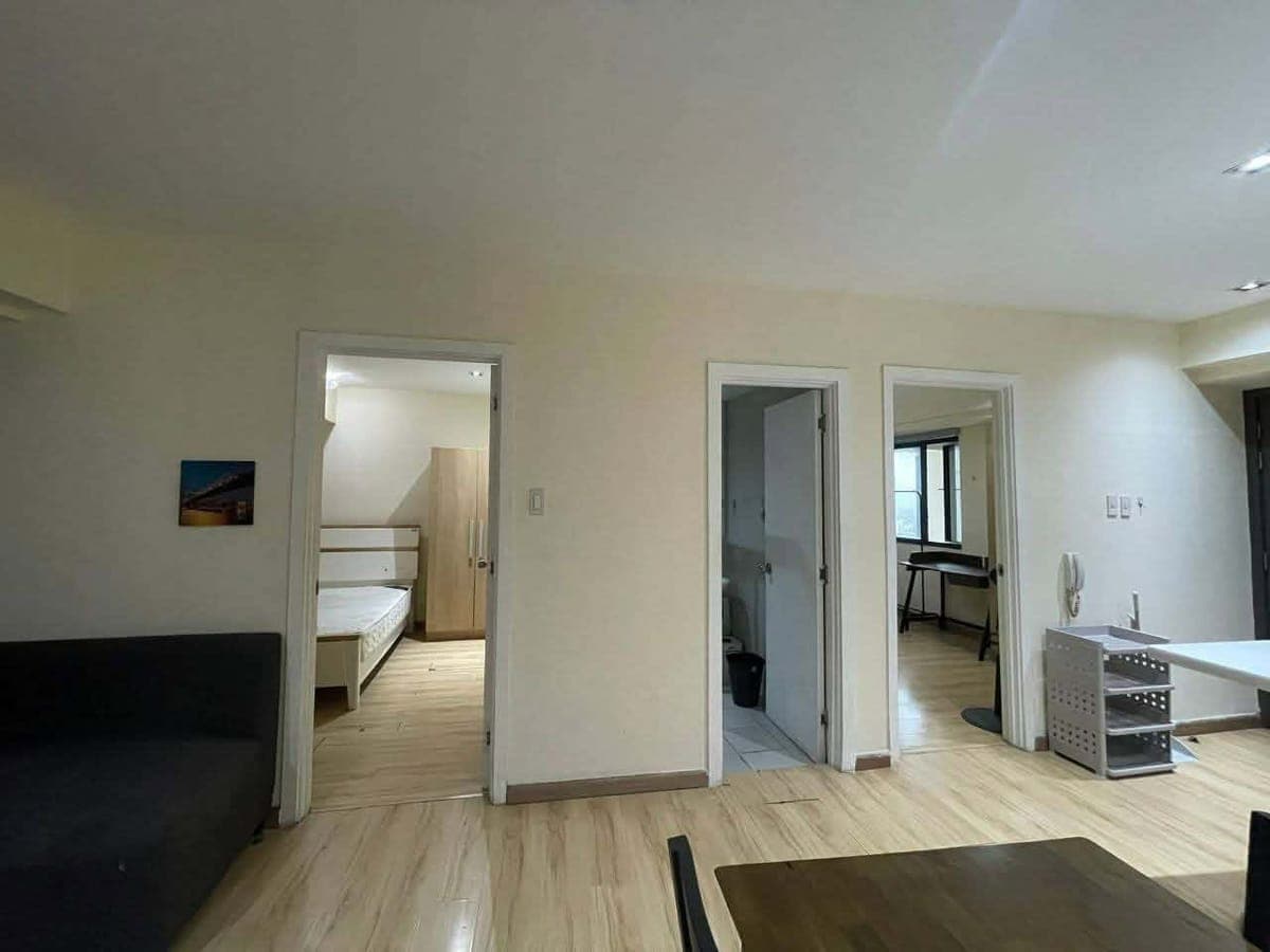 💰 ₱40,000 / MONTH  🔥FOR RENT🔥📍Makati - photo 3