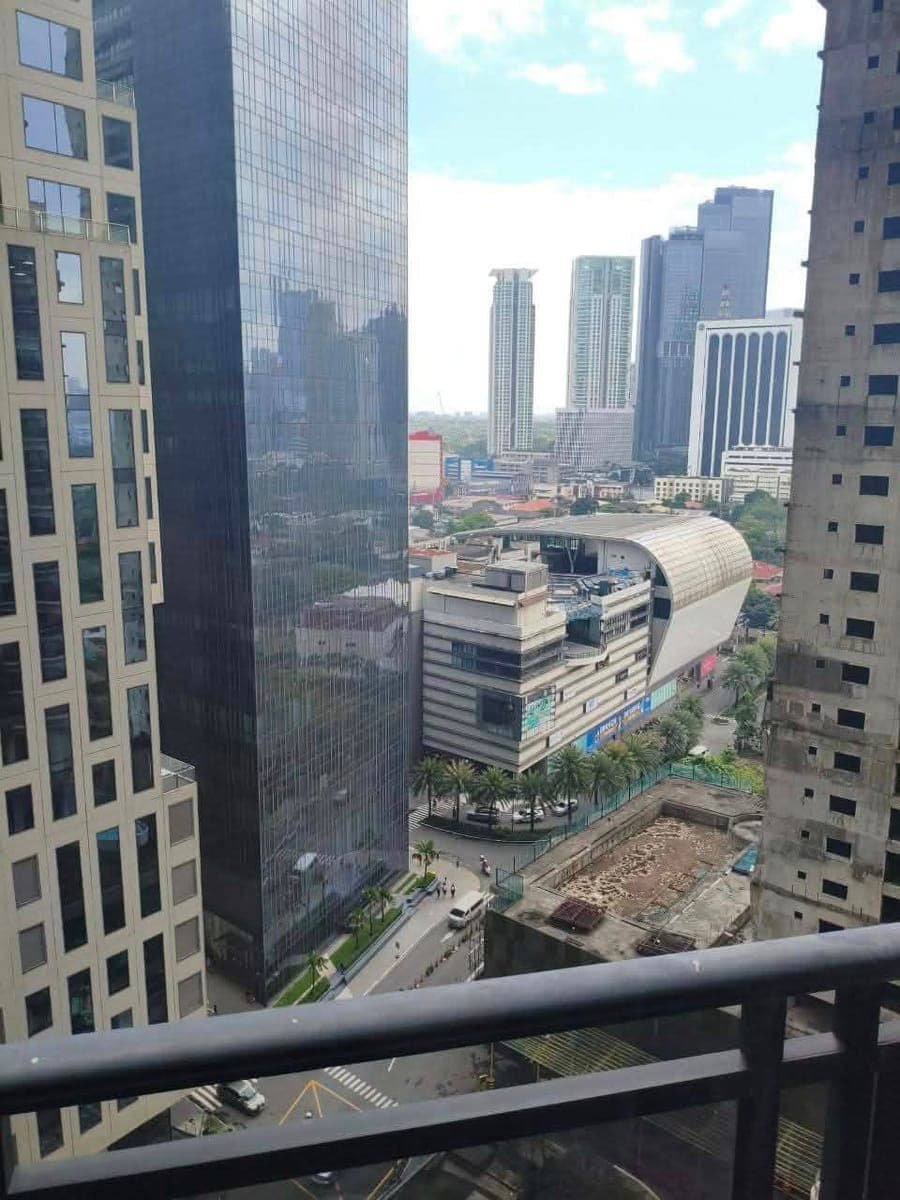 💰 ₱40,000 / MONTH  🔥FOR RENT🔥📍Makati - photo 5