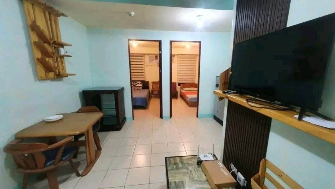 CONDO 2BR FOR RENT‼️ - photo 1