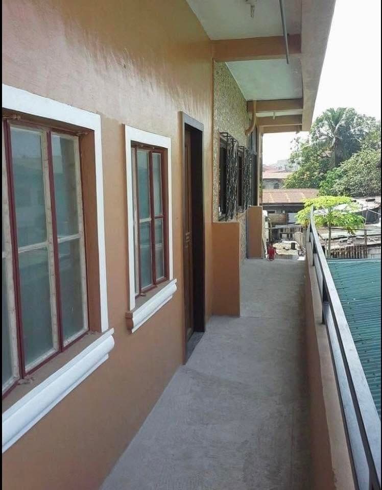 PTPA - photo 3
