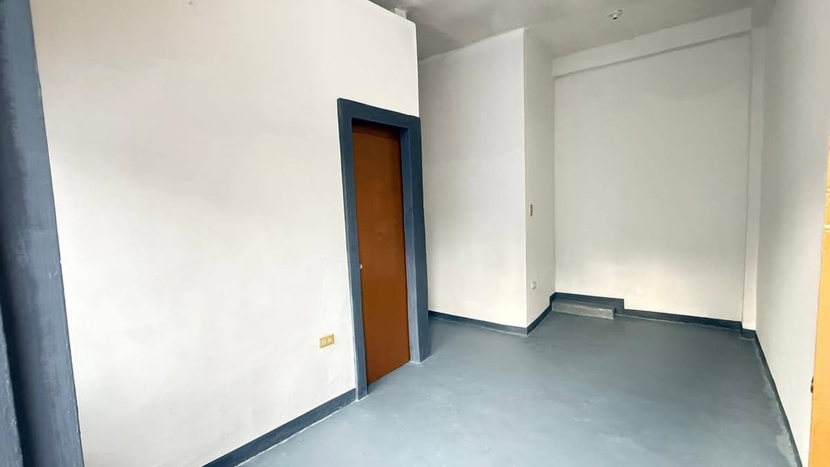PTPA - photo 5