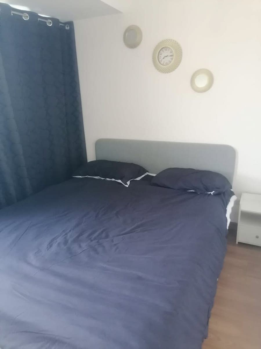 💰 ₱23,000 / MONTH  🔥FOR RENT🔥📍Makati - photo 1