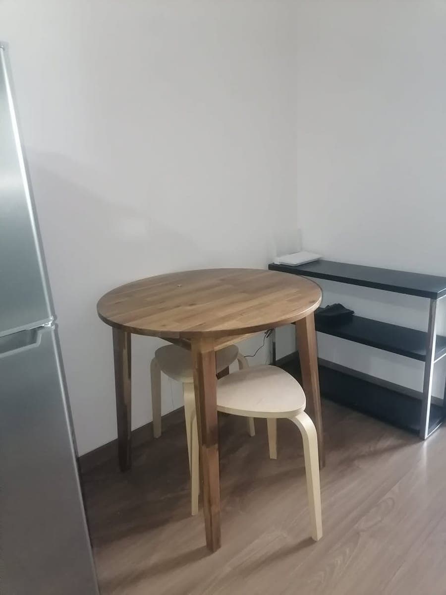 💰 ₱23,000 / MONTH  🔥FOR RENT🔥📍Makati - photo 5