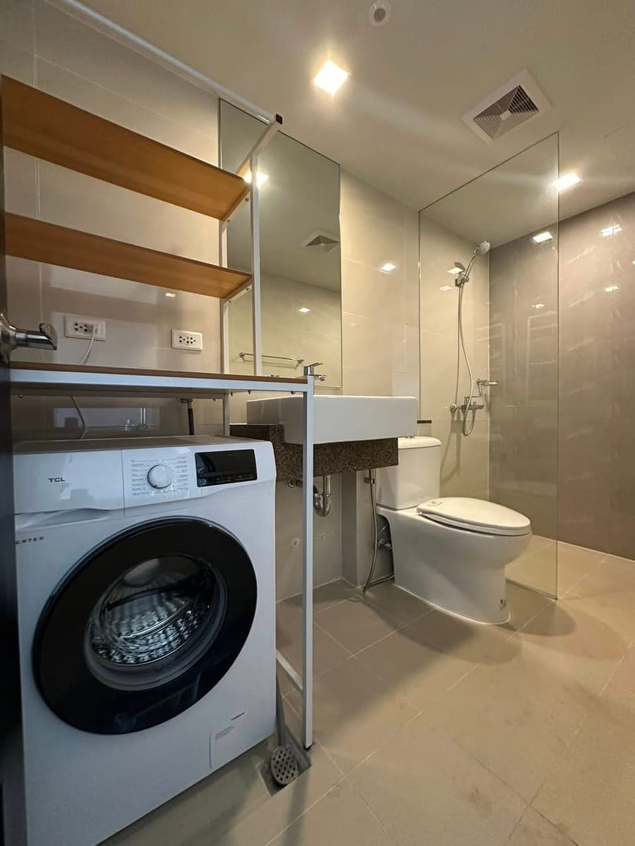 For Long Term Rent: Vion Tower - Chino Roces, Makati (beside MRT Magallanes) - photo 5
