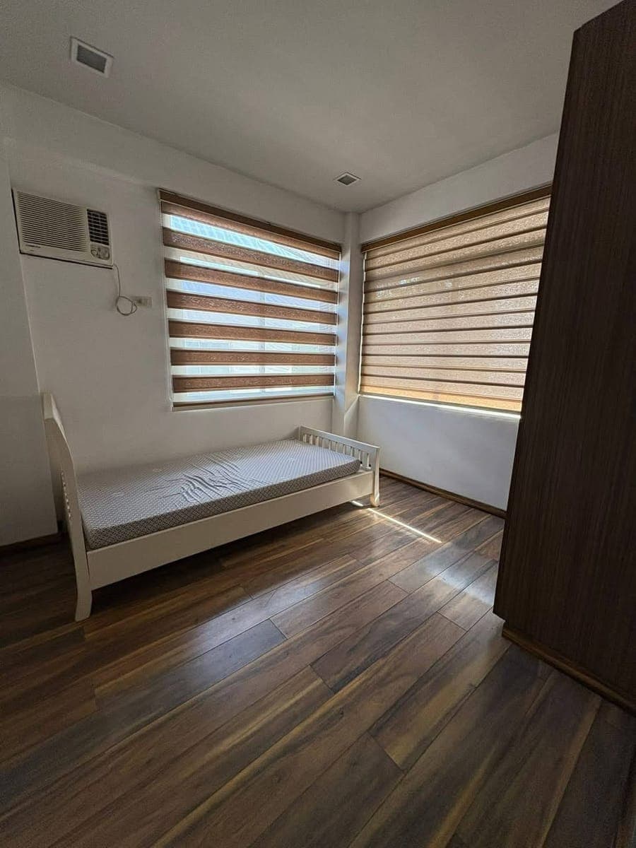 4BR HOUSE FOR RENT‼️ - photo 3