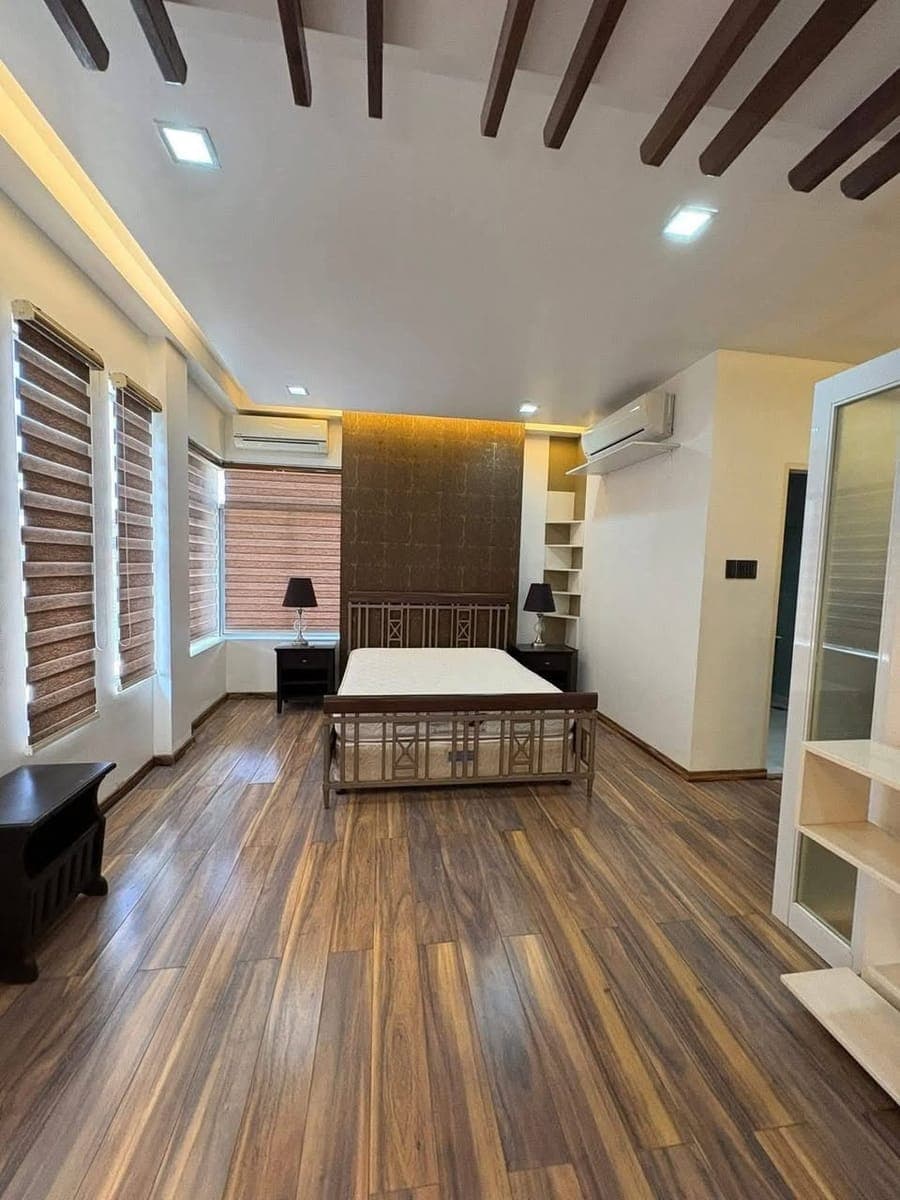 4BR HOUSE FOR RENT‼️ - photo 4