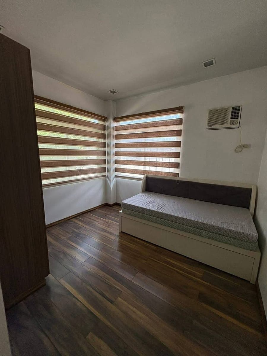 4BR HOUSE FOR RENT‼️ - photo 5