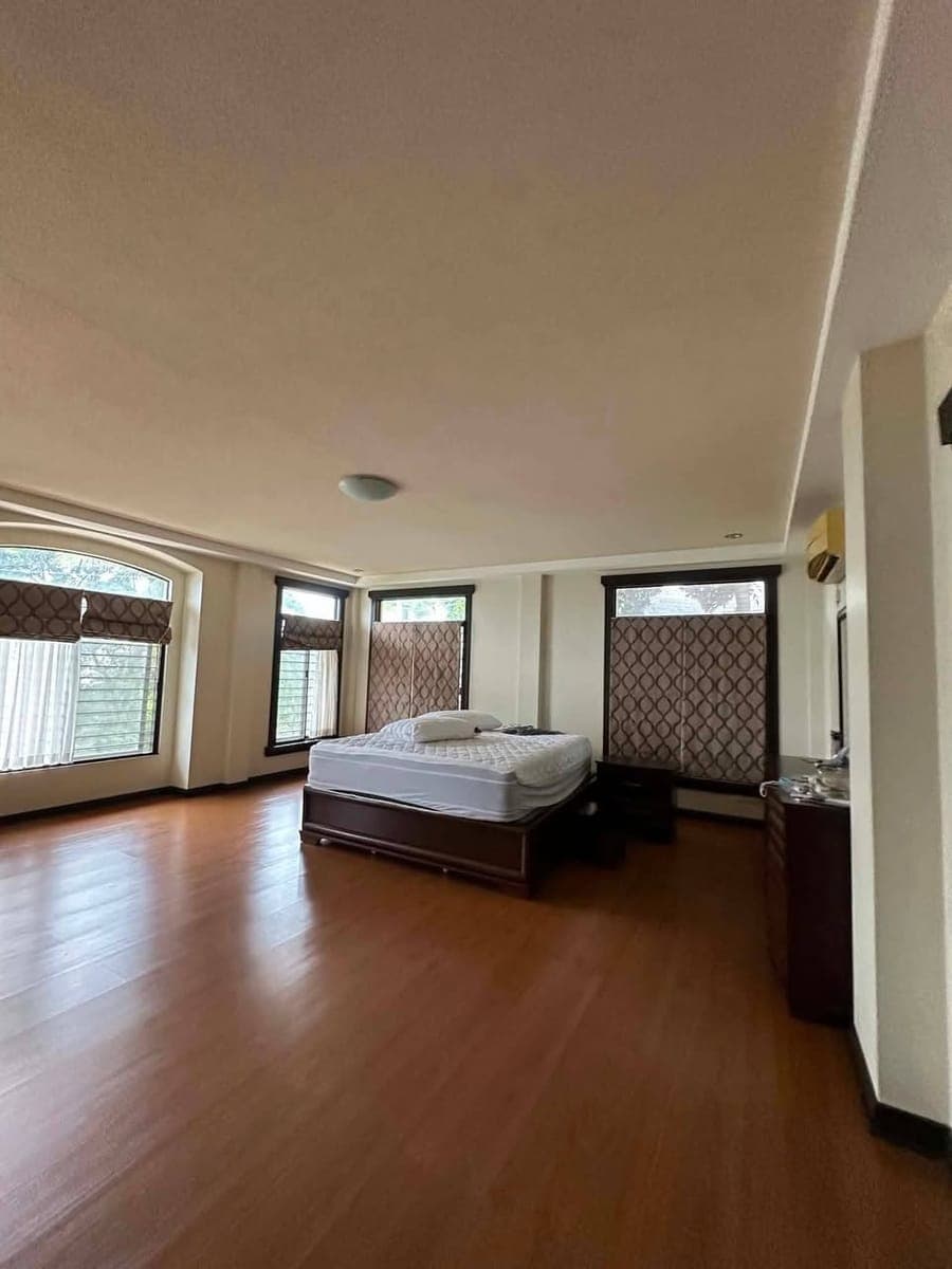 OVERLOOKING CITY VIEW HOUSE FOR RENT‼️ - photo 3