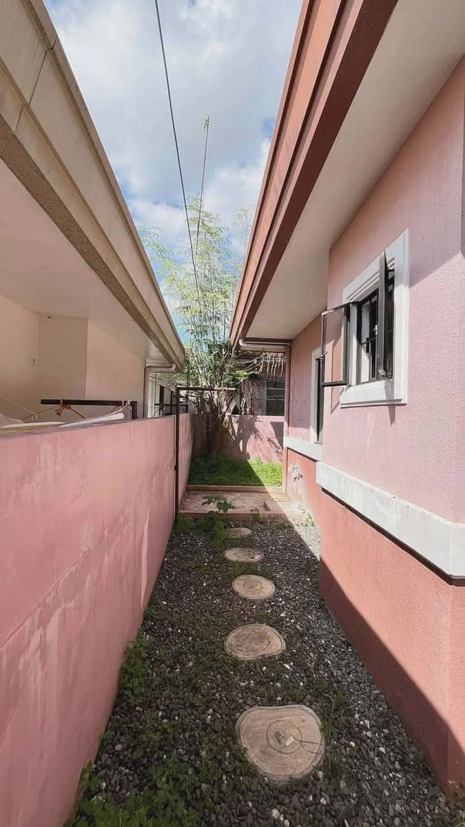 🏠𝗙𝗨𝗥𝗡𝗜𝗦𝗛𝗘𝗗 𝗛𝗢𝗨𝗦𝗘 𝗙𝗢𝗥 𝗥𝗘𝗡𝗧 🍁 - photo 3