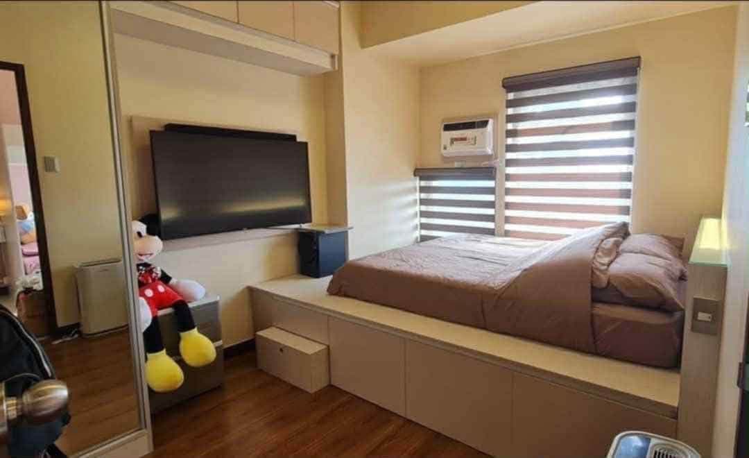 For rent: 2BR Chimes Greenhills - photo 4