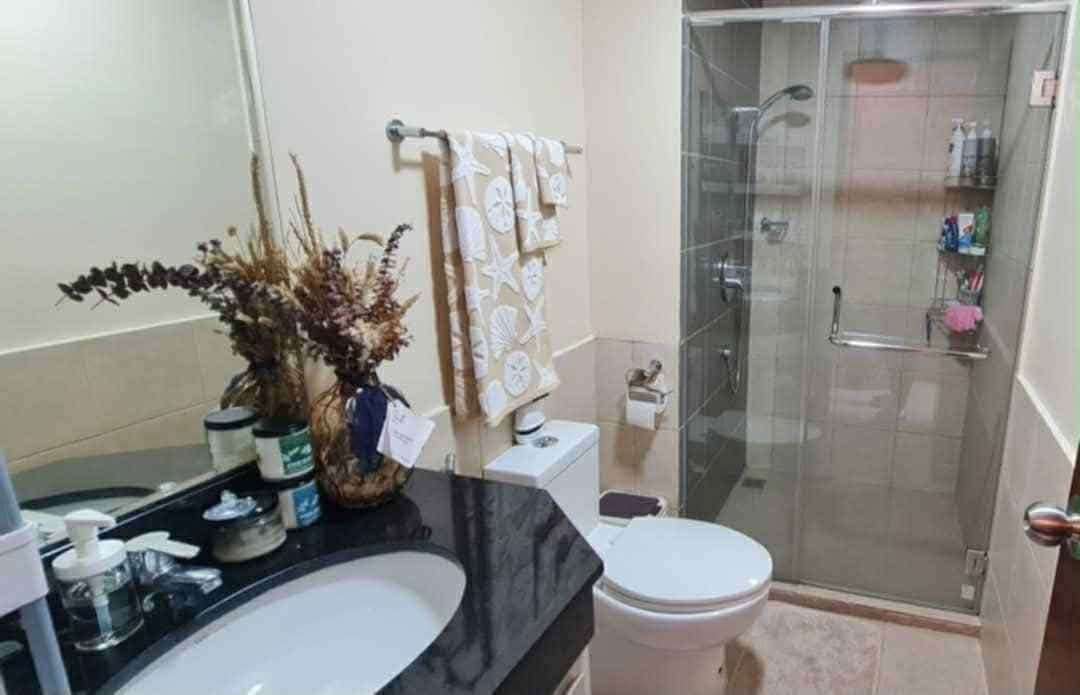 For rent: 2BR Chimes Greenhills - photo 5