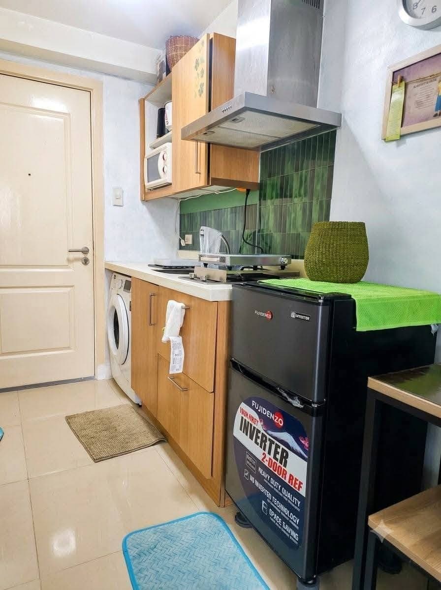 For Rent: 17k inclusive assoc dues - photo 3
