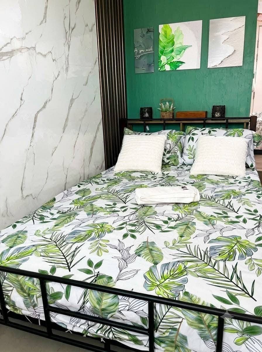 For Rent: 17k inclusive assoc dues - photo 5