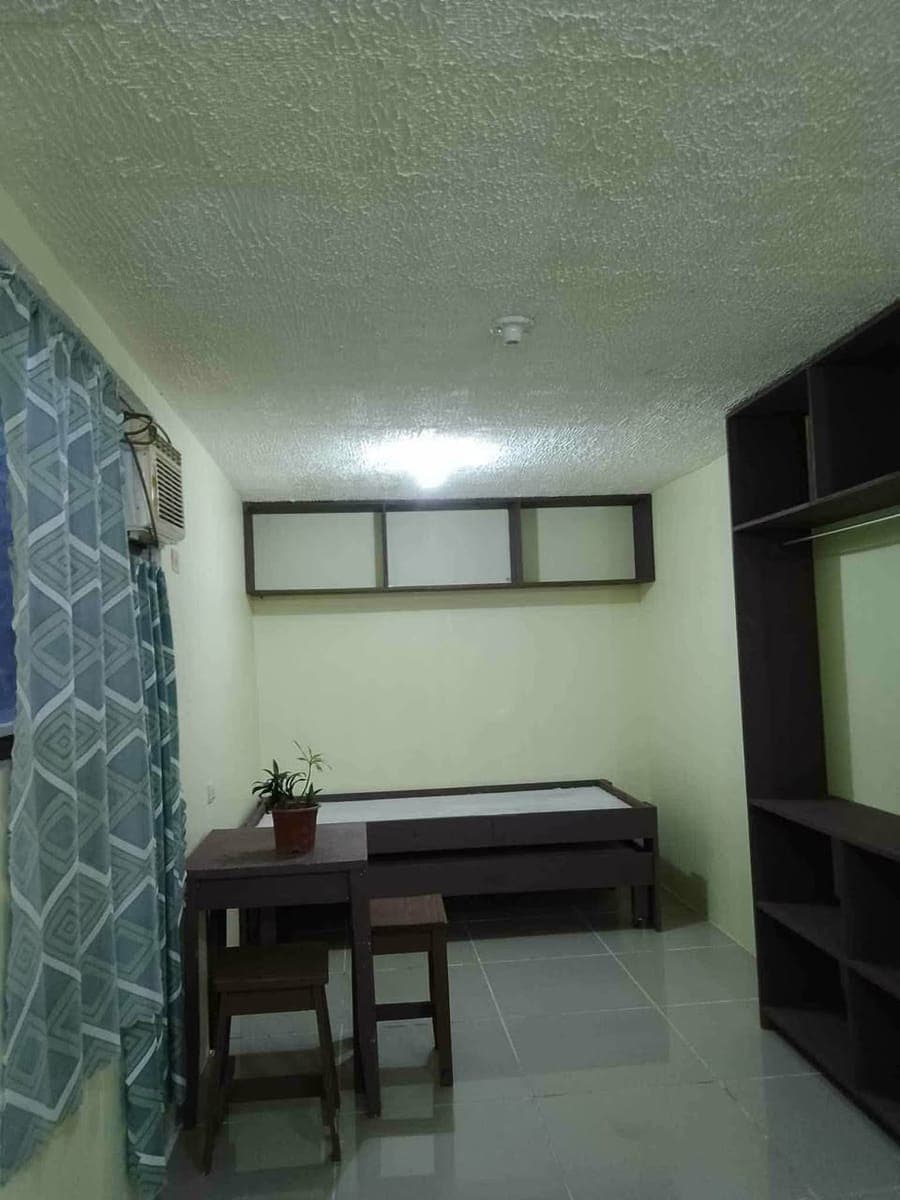 MONTHLY RENT‼️ - photo 1